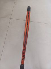 ΡΑΚΕΤΑ WILSON BURN V5.0-thumb-2