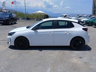 Opel Corsa 2025-thumb-2
