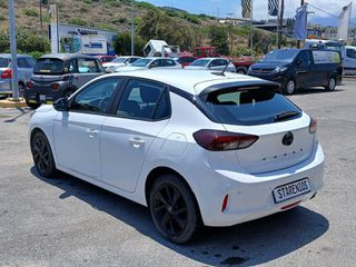 Opel Corsa 2025-thumb-3