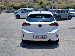 Opel Corsa 2025-thumb-4