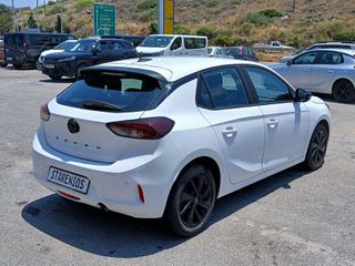 Opel Corsa 2025-thumb-5