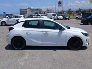 Opel Corsa 2025-thumb-6