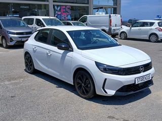 Opel Corsa 2025-thumb-7