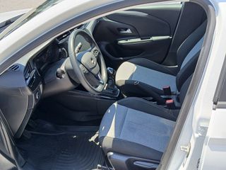 Opel Corsa 2025-thumb-8