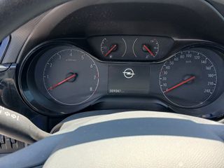 Opel Corsa 2025-thumb-9