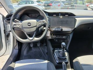 Opel Corsa 2025-thumb-10