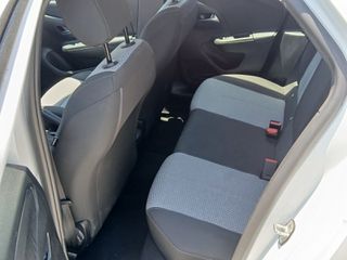 Opel Corsa 2025-thumb-11