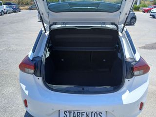 Opel Corsa 2025-thumb-12