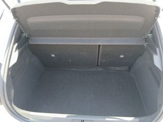 Opel Corsa 2025-thumb-13