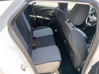 Opel Corsa 2025-thumb-14