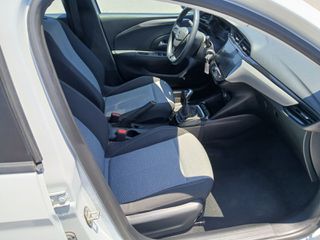 Opel Corsa 2025-thumb-15