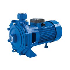 ΗΛΕΚΤΡΑΝΤΛΙΑ PLUS KDM 15