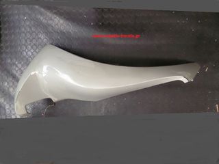 ΠΟΔΙΑ ΔΕΞΙΑ SH150