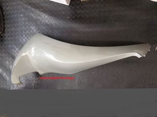 ΠΟΔΙΑ ΔΕΞΙΑ SH150-thumb-1