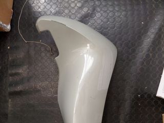 ΠΟΔΙΑ ΔΕΞΙΑ SH150-thumb-2