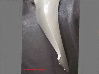 ΠΟΔΙΑ ΔΕΞΙΑ SH150-thumb-3