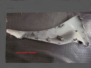 ΠΟΔΙΑ ΔΕΞΙΑ SH150-thumb-4
