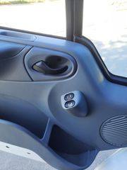 Ford Transit Custom 2007 Transit 1oΧΕΡΙ ΕΛΛΗΝΙΚΌ-thumb-15