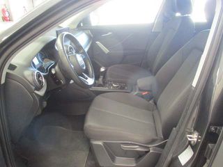Audi Q2 2022 5 Χρόνια Εγγύηση - 30 TFSI-thumb-7