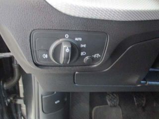 Audi Q2 2022 5 Χρόνια Εγγύηση - 30 TFSI-thumb-15