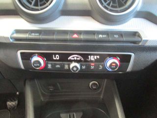 Audi Q2 2022 5 Χρόνια Εγγύηση - 30 TFSI-thumb-11