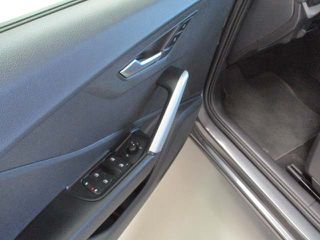 Audi Q2 2022 5 Χρόνια Εγγύηση - 30 TFSI-thumb-14