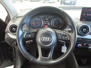 Audi Q2 2022 5 Χρόνια Εγγύηση - 30 TFSI-thumb-9