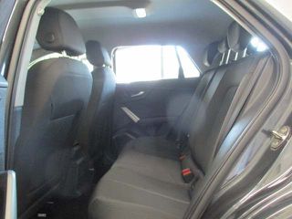 Audi Q2 2022 5 Χρόνια Εγγύηση - 30 TFSI-thumb-17