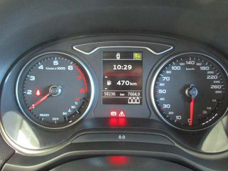 Audi Q2 2022 5 Χρόνια Εγγύηση - 30 TFSI-thumb-8