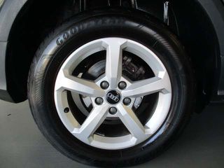 Audi Q2 2022 5 Χρόνια Εγγύηση - 30 TFSI-thumb-6