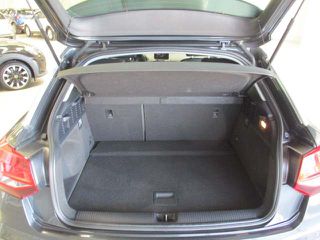 Audi Q2 2022 5 Χρόνια Εγγύηση - 30 TFSI-thumb-18