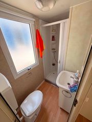 Shelbox 2015 Venezia-thumb-8