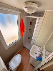 Shelbox 2015 Venezia-thumb-9