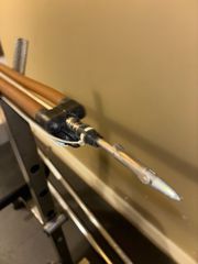 Pathos Hobby-thumb-3