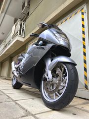 Bmw K 1200 S 2008-thumb-1