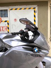 Bmw K 1200 S 2008-thumb-2