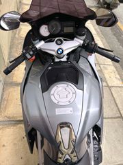 Bmw K 1200 S 2008-thumb-3