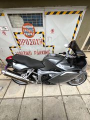 Bmw K 1200 S 2008-thumb-4