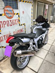 Bmw K 1200 S 2008-thumb-5