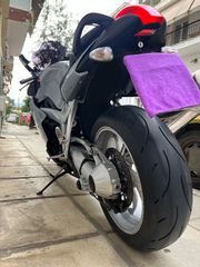 Bmw K 1200 S 2008-thumb-6