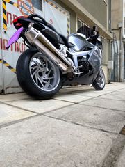 Bmw K 1200 S 2008-thumb-7
