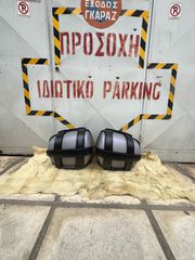 Bmw K 1200 S 2008-thumb-8