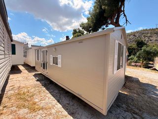 Shelbox 2016 California-thumb-1