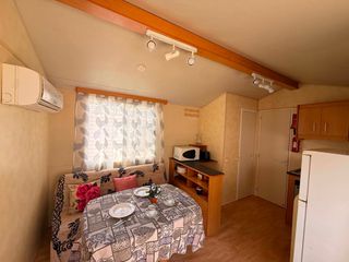 Shelbox 2016 California-thumb-2