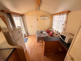 Shelbox 2016 California-thumb-6