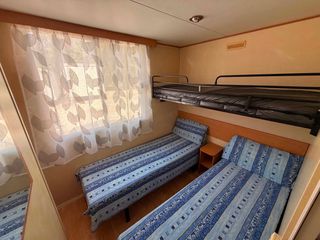 Shelbox 2016 California-thumb-8