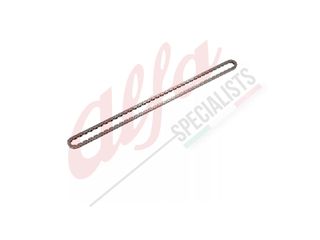 ΓΝΗΣΙΑ ΚΑΔΕΝΑ 1.3 BENZINA / TONALE -55282222
