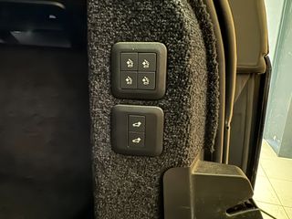 Land Rover Range Rover 2020 VOGUE P400e-thumb-36
