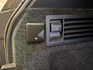Land Rover Range Rover 2020 VOGUE P400e-thumb-37