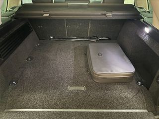 Land Rover Range Rover 2020 VOGUE P400e-thumb-38